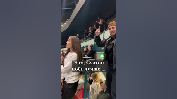 И тут понимаешь , Султан спел лучше Григория Лепса ( одним словом урыл )🔥#султанлагучев #shortvideo