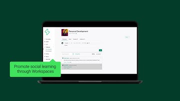 From check box compliance, to an LMS that delivers learning with impact