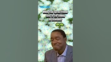 Endwalker hit me in the feels #ffxivmemes #finalfantasyxiv #ffxiv #ff14 #finalfantasy14 #ff14memes