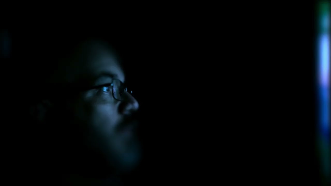 Guarda Feed su YouTube Guarda Feed su YouTube