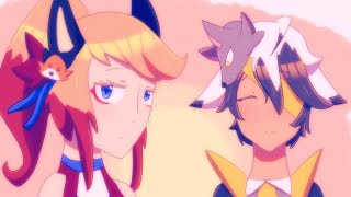 (I Learned to) Slow Dance at School