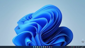 Como instalar Oracle Client 18c 19c 21c en 🔹Windows 10/11 - 2023