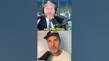 Unlocking the Mysteries of Bitcoin  A Comprehensive Guide for Beginners