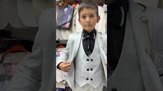 #baby #newsuitdesignforkarwachauth #fashion #suit #colonelkkjϟ #menswear #cute
