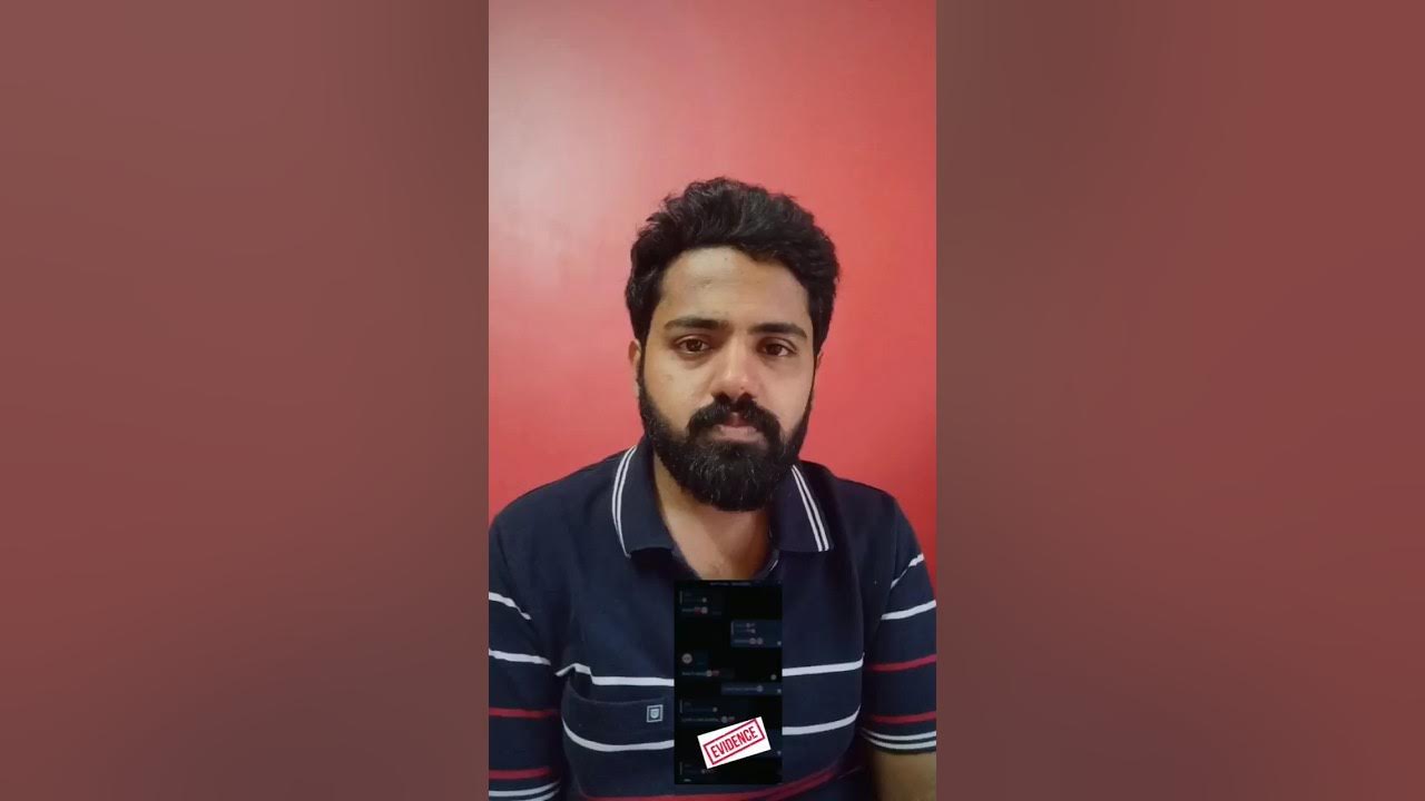 can-whatsapp-messages-be-shown-in-the-court-malayalam-legaladvice