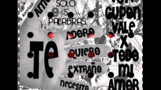 extraandote   michel el buenon ft ruby perez Wealth