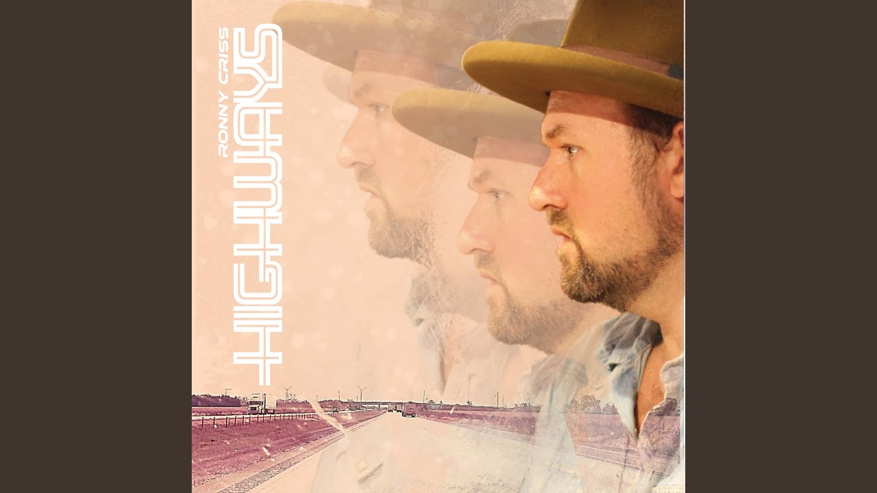 Watch Open Road on YouTube Watch Open Road on YouTube