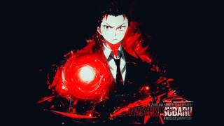 Nightcore - Forever (by 55 Escape)