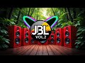 JBL PartyBox Bass Boost Challenge 💥🎶