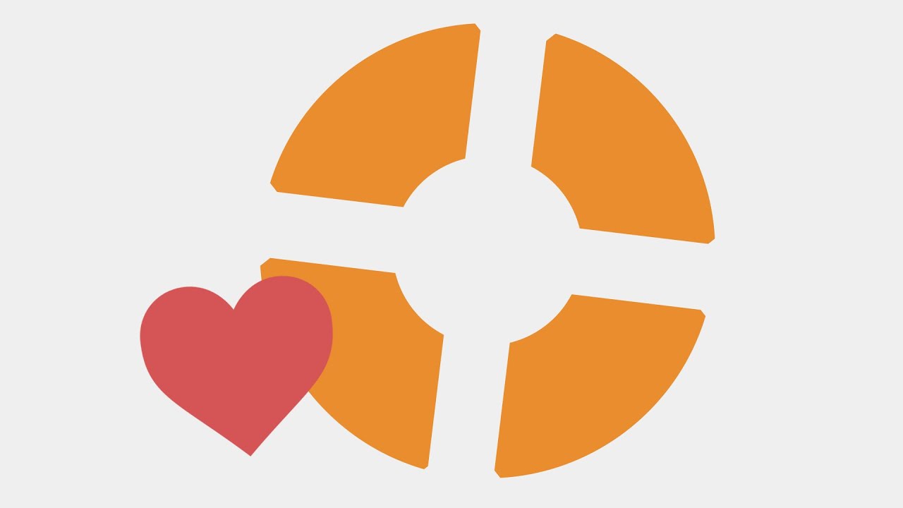TF2 COMPETITIVE YouTube