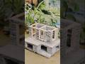 mini building cuntruction #shorts #trendingshorts #viralvideo