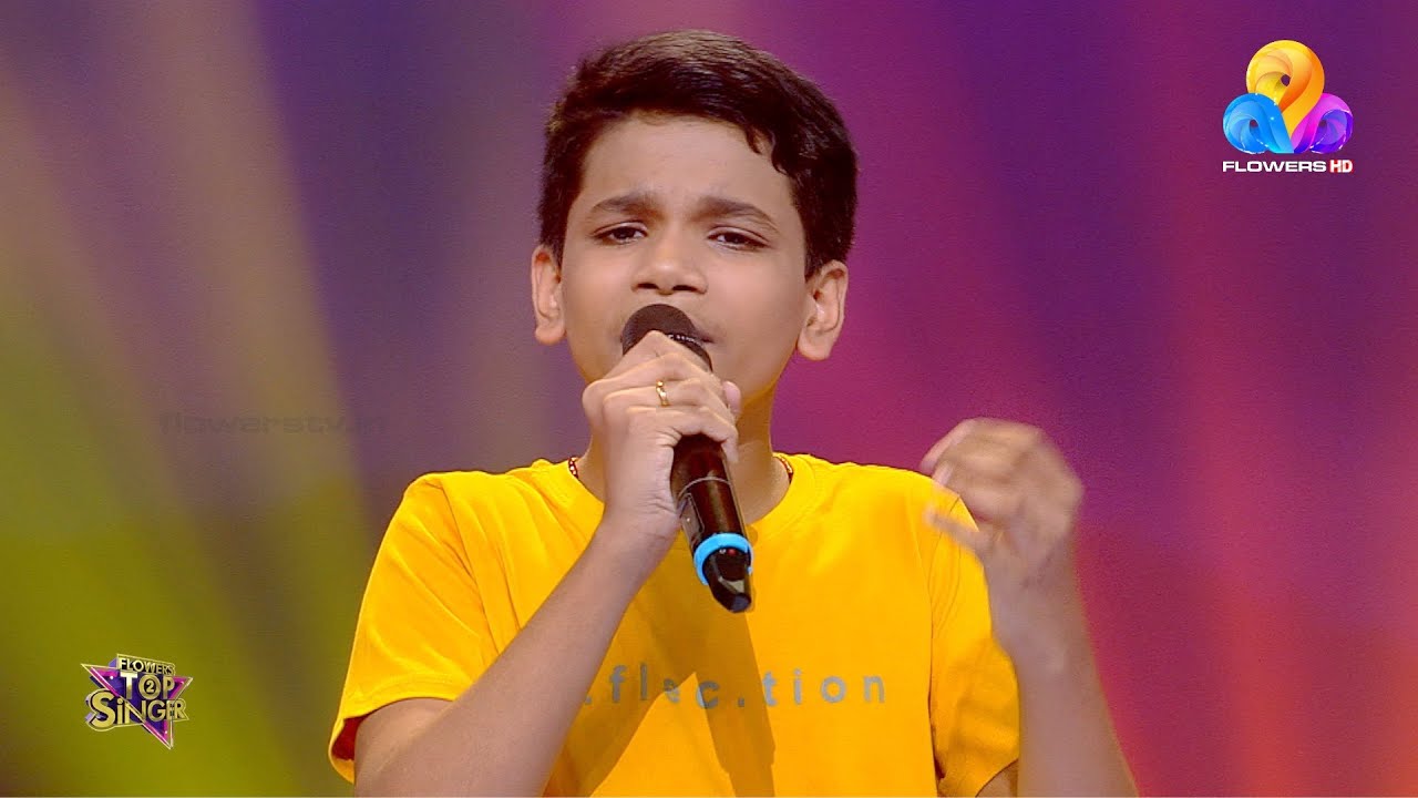 'മൂവന്തിയായ്, പകലില്‍....' പ്രണയാർദ്രതമായ പാട്ടുമായി ബെവൻ ...