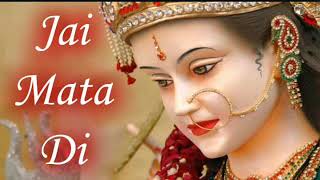 Tola jhulna jhulawanw dai Deva Dj (Rimix By Song)