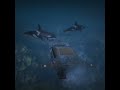#gta#gtaonline#gaming#kosatka#orca