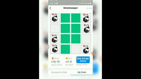 💣💣fiewin Minesweeper mood download fiewin apk subscribe Karo are mood link Dunga comments me #ytteam