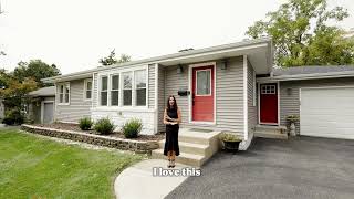 Downers Grove Real Estate - 3936 Highland Avenue Downers Grove, IL 60515