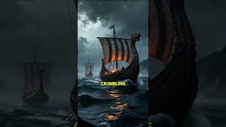 Hungarian invasions of Europe, Carolingian Empire, Holy Roman Empire  #history #historydocumentary