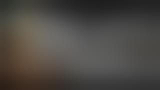 som da ump para vídeo ff