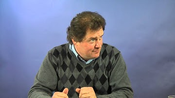 Nyhedsorientering den 25. april 2013, Schiller Video 151a