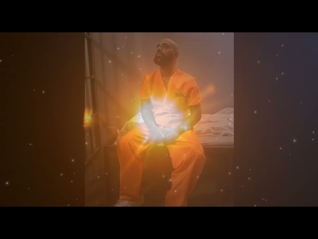 Applications of Horizontal Enhancement Spaceship Unit