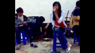 Download lagu Mocca- Dream cover Hafflate @d'front cafe purwokerto.mp4