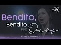 BENDITO, BENDITO | #CorpusChristi - YULI Y JOSH (Música Católica)