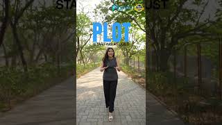 Future Group Mumbai 3.0 | Phase 1 Premium Plots #3rdmumbai #thirdmumbai