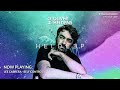 Oliver Heldens - Heldeep Radio #409