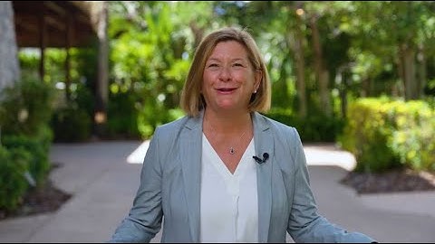 #MSPSummit 2025 Highlight Reel