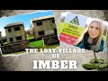 Imber  the story of a village lost to war