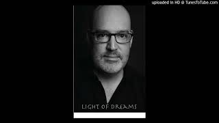 Light Of Dreams