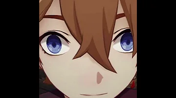 Gojo Satoru Ringtone 