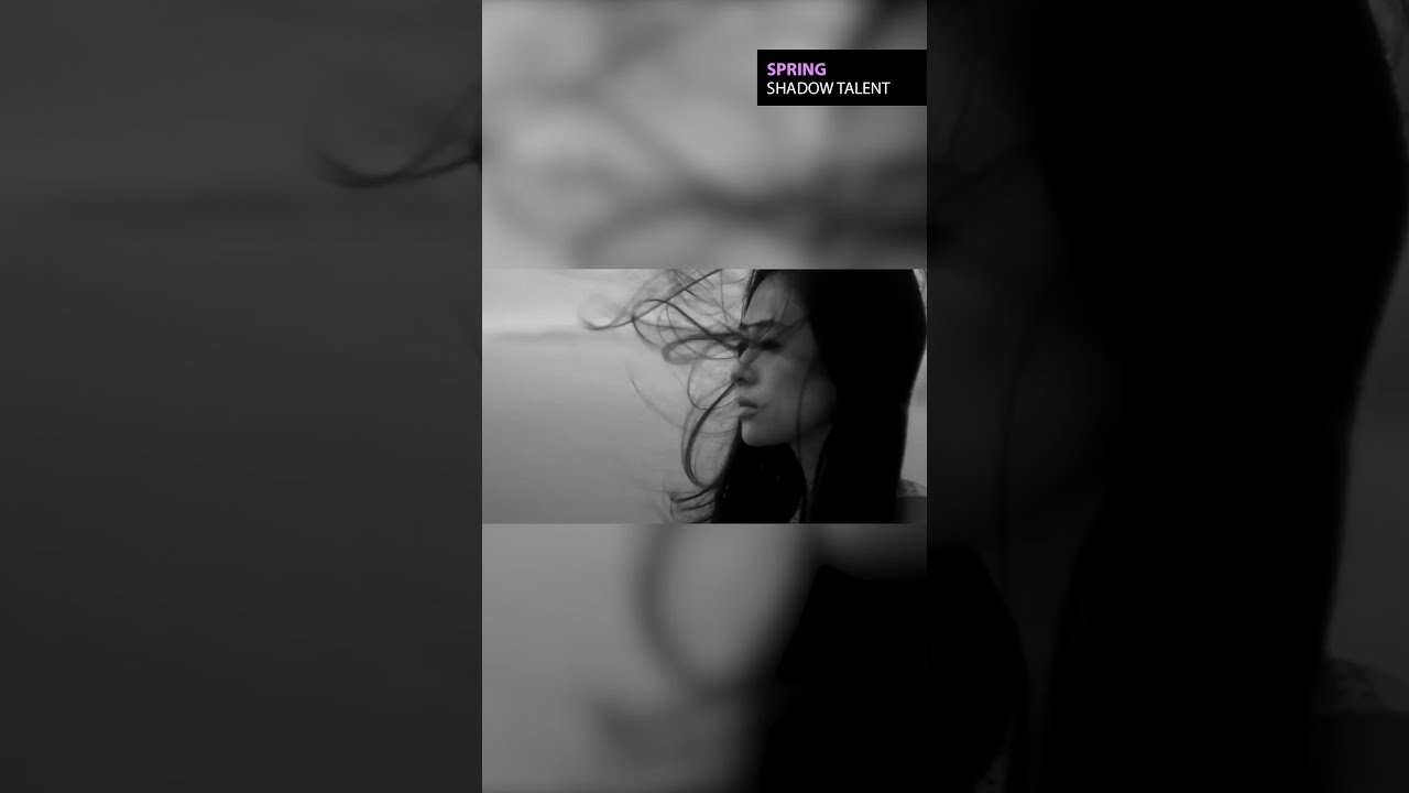 Relax Type Beat 2021 "Spring" Chill Rnb/Hip Hop Instrumental 