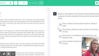Edulastic Formative and Summative Assessments Made Easy