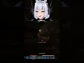 confidence is key #vtuber #streamer #envtuber #hytale