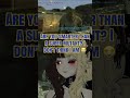 The Long 15 mod for Fallout New Vegas has this special super mutant NPC with a wonderful story and