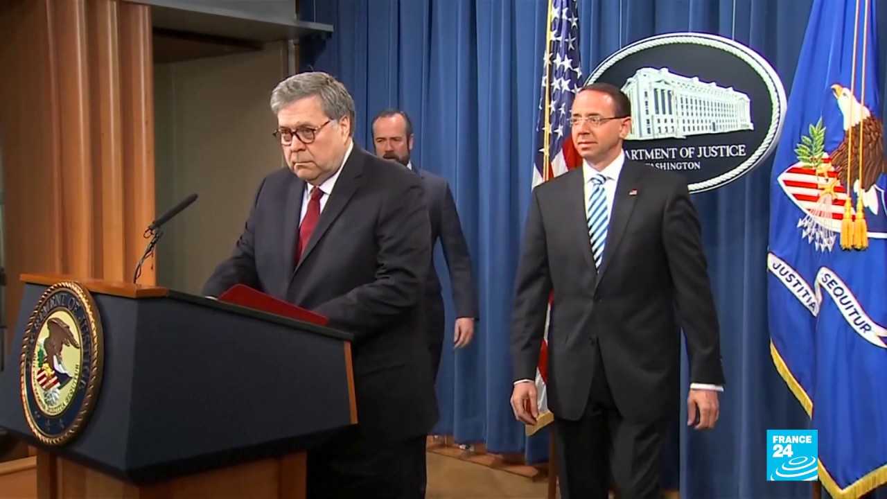 US federal prison to restart death penalty for first time in 16 years ...