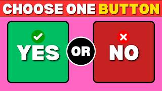 YES or NO Challenge | Only Smart People Make the Right Choices! screenshot 2