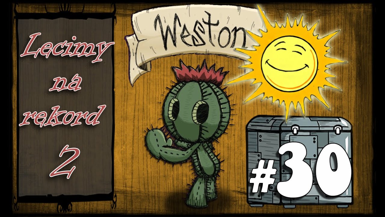 Chest slot don't starve