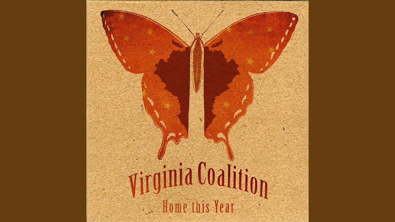 Watch Same Page on YouTube Watch Same Page on YouTube