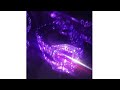 [free melodic] tana + dro kenji type beat 2024 = "rose"
