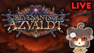 🔴REACTING TO THE NEW SET REVEAL!🔴Shadowverse:World's Beyond