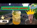 Sprzedaję lemoniadę w parku wodnym | #06 | Waterpark Simulator - Gameplay PL