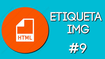 Curso html | Imagenes | html basico