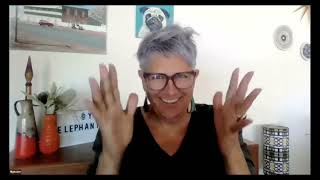 ASES Webinar: The Assessment Interviews (October 2025)
