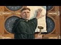 Dr Robert Haddad - Faith Alone -  Why Luther Was Wrong