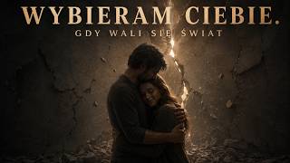 Wybieram Ciebie❤️💫 NOWOŚĆ 💫#lovesong #viral #polskamuzyka