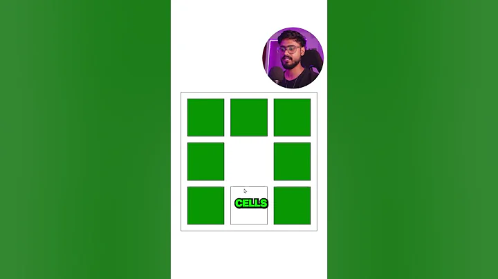 Can you do this React Interview Question?