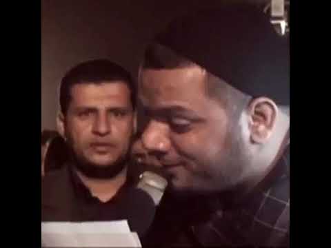 متى نراك كاملة 1429 الشيخ حسين الأكرف