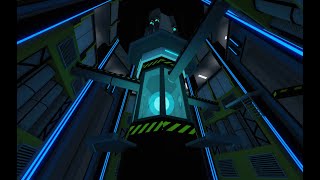 [first victor] FE2CM: Atomic Overflow (6.4 crazy+)